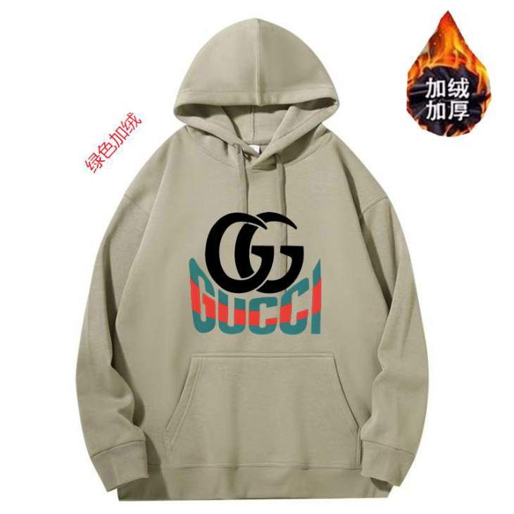 Picture of Gucci Hoodies _SKUGucciS-5XL11Lr2013679